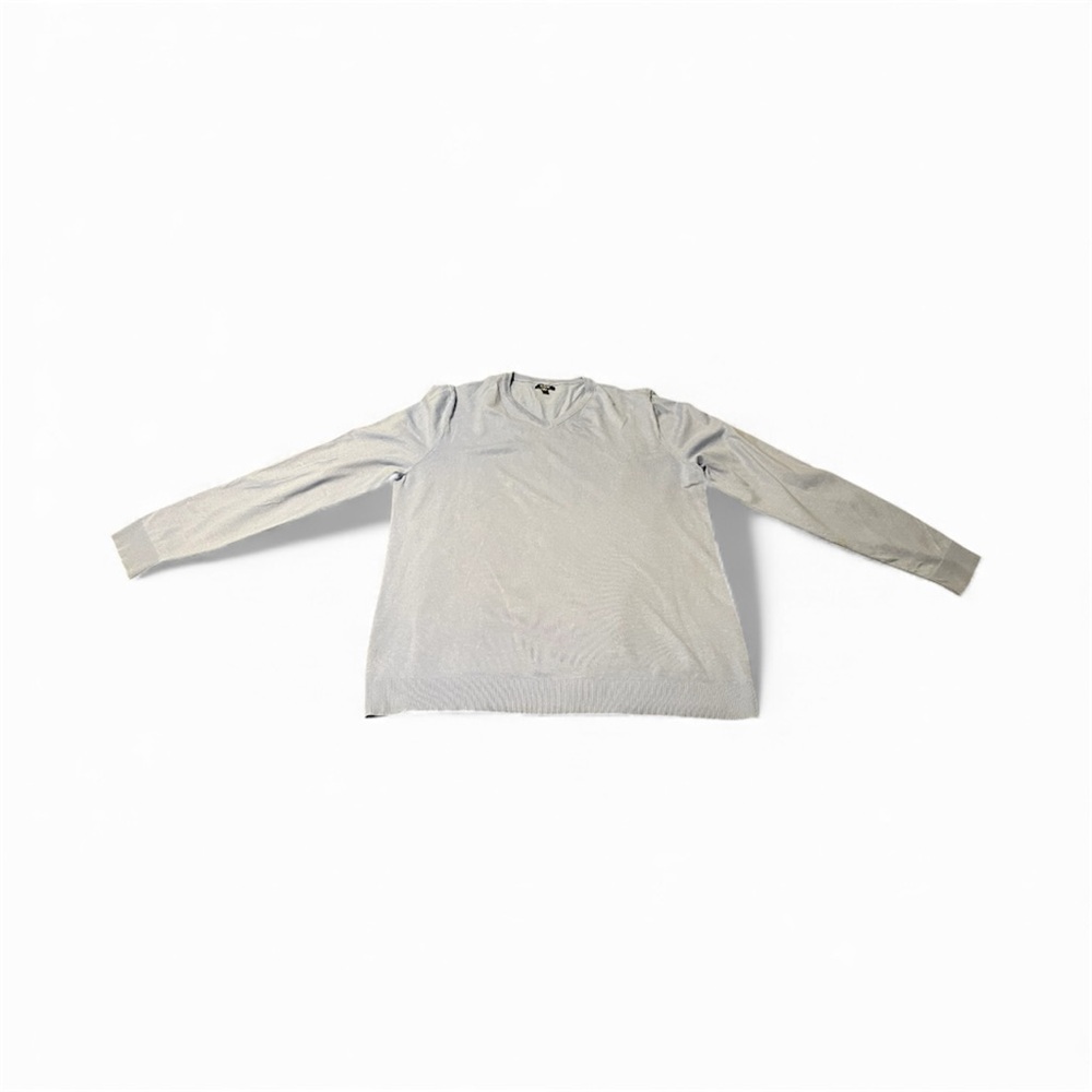 Express Sweater